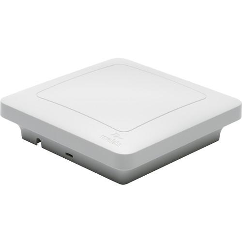 Revolabs Executive Elite Remote Antenna Receiver for the 8 Wireless Microphone System