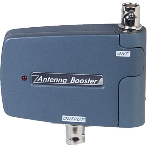 RF Venue ILAMP - RF Amplifier Antenna Booster