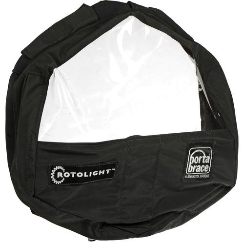 Rotolight Anova Rain Cover