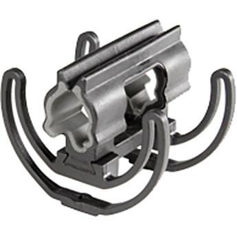 Rycote Duo-Lyre, 68 Shore Modular Lyre Upgrade