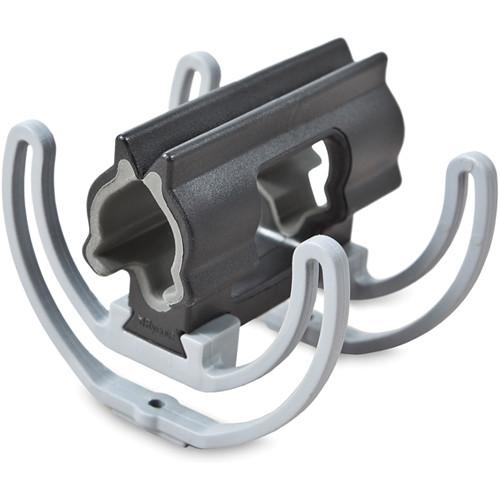 Rycote Duo-Lyre, 72 Shore Modular Lyre Upgrade