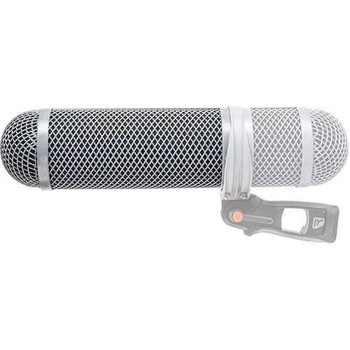 Rycote Replacement Front Pod for Super-Shield