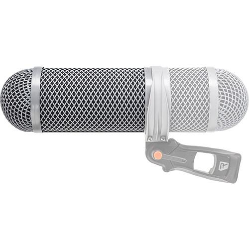 Rycote Replacement Front Pod for Super-Shield