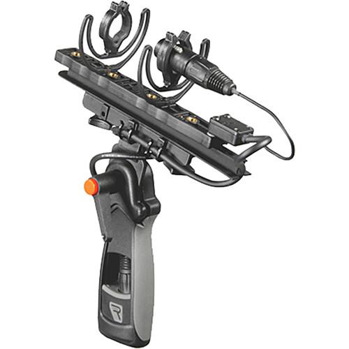 Rycote Suspension Medium 62