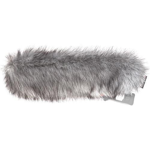 Rycote Windjammer for Super-Shield