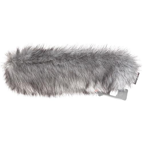 Rycote Windjammer for Super-Shield