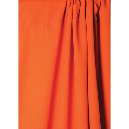 Savage Wrinkle-Resistant Polyester Background