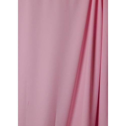 Savage Wrinkle-Resistant Polyester Background