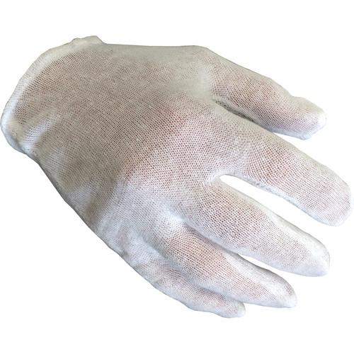 Setwear Cotton Gloves