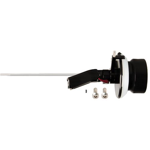 SHAPE Follow Focus Pro Extension