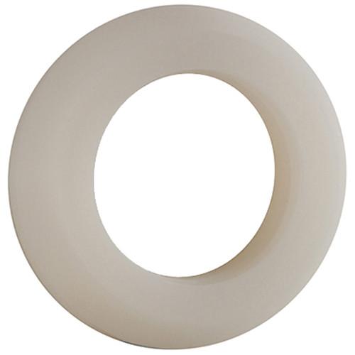 SHAPE Marking Disc for Follow Focus Pro