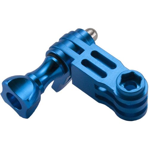 SHILL Aluminum Pivot Arm for GoPro HERO