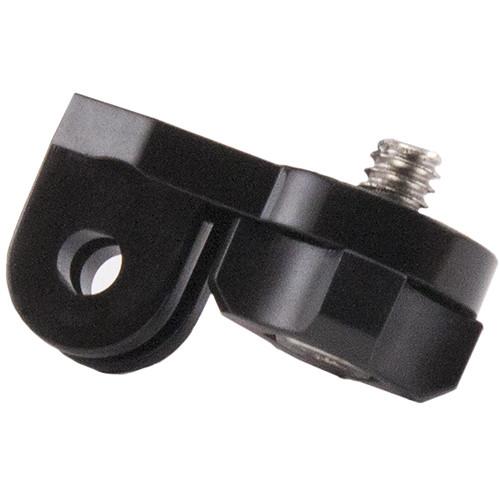 SHILL GoPro to 1 4" Adapter V2