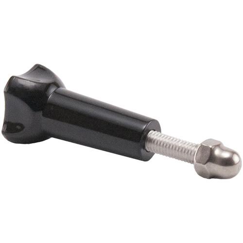 SHILL Long Plastic Thumb Knob for GoPro Three-Prong Mount