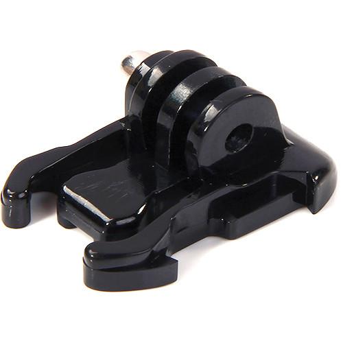 SHILL Quick Release Buckle for GoPro