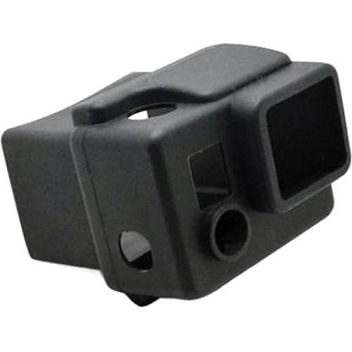 SHILL Silicone Case for GoPro HERO3