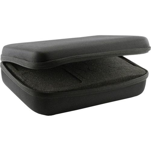SHILL Storage Case 1 for GoPro Camera & Accessories