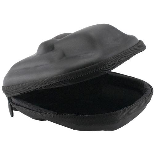 SHILL Travel Case for GoPro