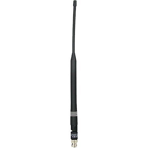 Shure UA8 1 2 Wave Omnidirectional Receiver Antenna