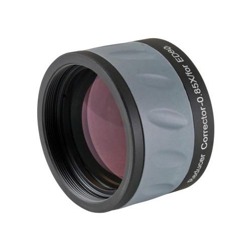 Sky-Watcher 0.85x Focal Reducer Corrector for ED80 Telescope