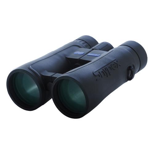 Snypex 10x50 Knight ED Binocular