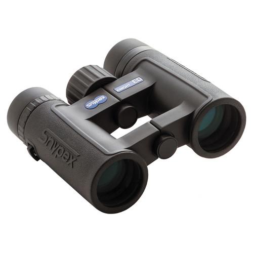 Snypex 8x32 Knight ED Binocular