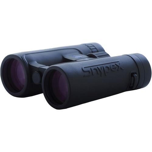 Snypex 8x42 Knight ED Binocular