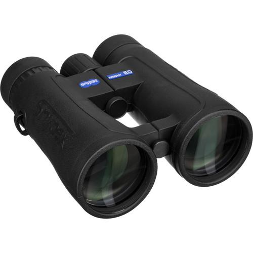 Snypex 8x50 Knight ED Binocular
