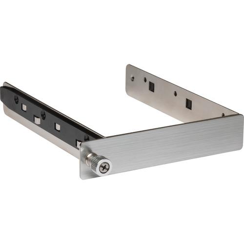 Sonnet Spare SATA Drive Tray for Fusion DE400QR RAID Storage System