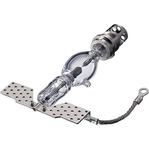 Sony 1kW Replacement Lamp Bulb for SRX-R105 SXRD Projector