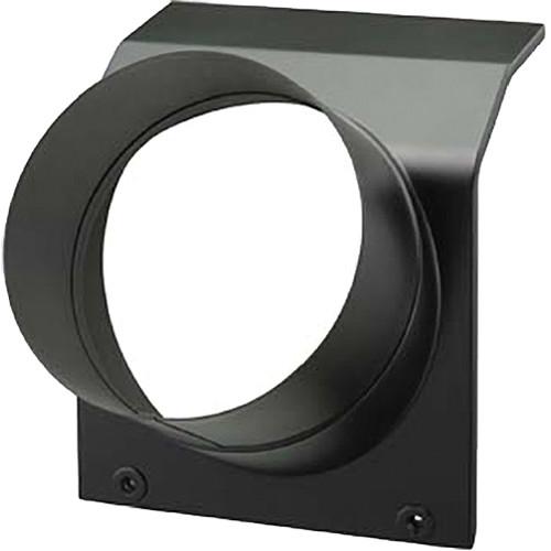 Sony 8" Exhaust Duct Adapter for SRX-S110 -S105 -R110 -R105 SXRD Projectors