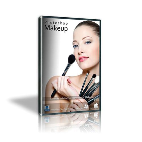 SPC Photoshop Makeup 3