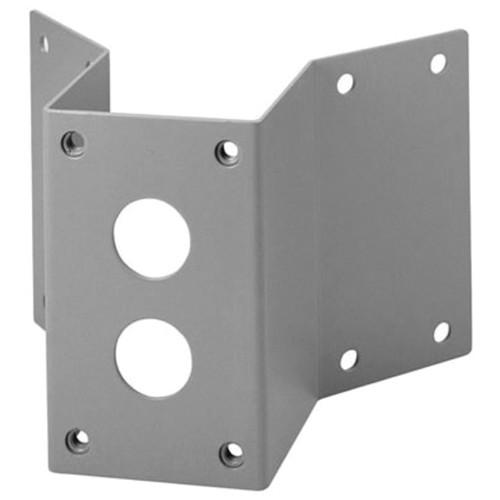 STARDOT Corner Mount Adapter for MNT-VWAL Wall Mount