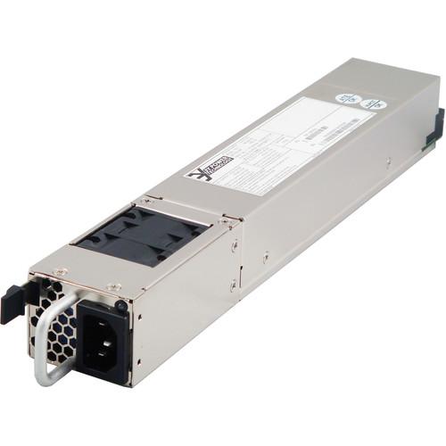 Studio Network Solutions Spare Power Supply for EVO Media Server