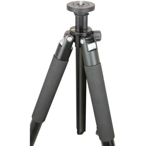 Tele Vue Tele-Pod Tripod