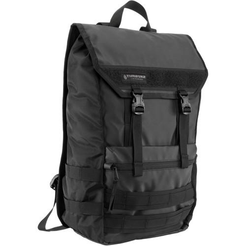 Timbuk2 Rogue Laptop Backpack