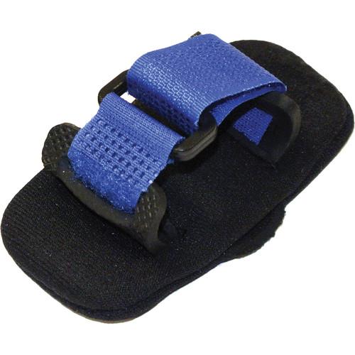 Tovatec Face Mask Adapter for Mounting Lights