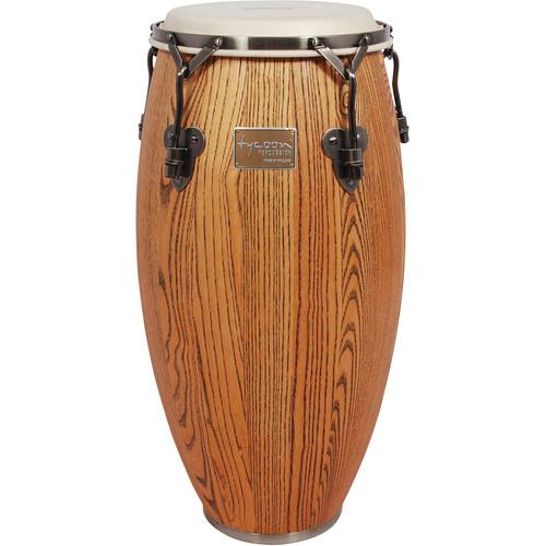 Tycoon Percussion 11" Signature Series Grand Quinto