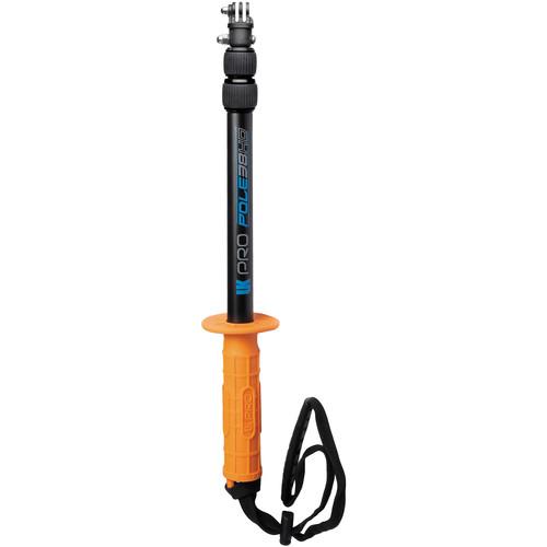 Underwater Kinetics Pole 38HD POV Camera Pole for GoPro