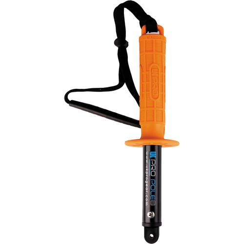 Underwater Kinetics Pole 8 POV Camera Pole for GoPro