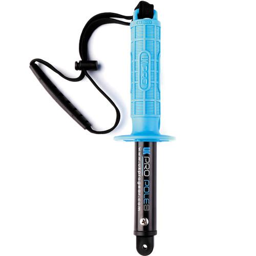 Underwater Kinetics Pole 8 POV Camera Pole for GoPro