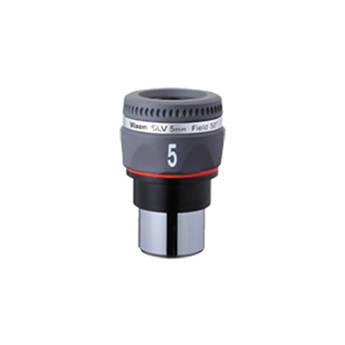 Vixen Optics 5mm SLV Series 1.25" Eyepiece