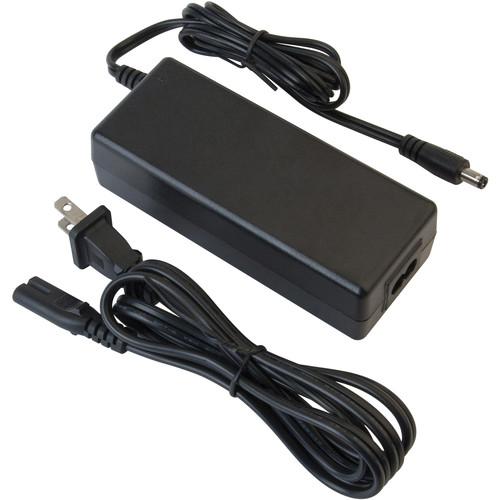 WAGAN 5 Amp AC to 12 V DC Power Adapter