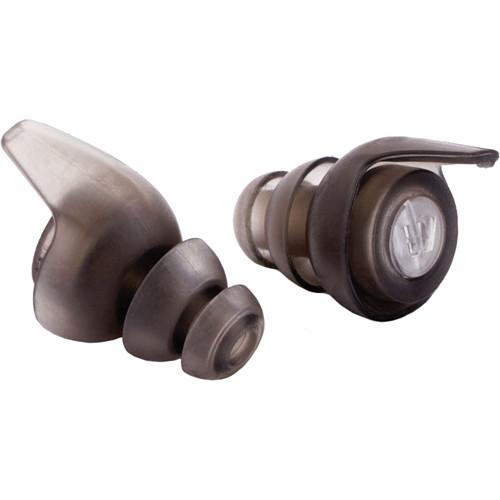 Westone TRU Recreational WR20 Hearing Protection