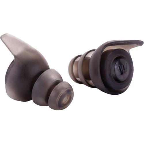 Westone TRU Universal TRU25 Hearing Protection Earbuds