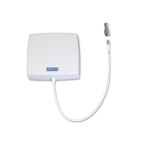 Wi-Ex zBoost Directional Indoor Wall-Mount Antenna