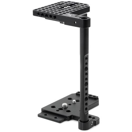 Wooden Camera Camera Cage for Panasonic GH4 and YAGH Interface Unit