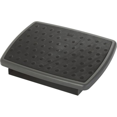 3M FR330 Adjustable Foot Rest