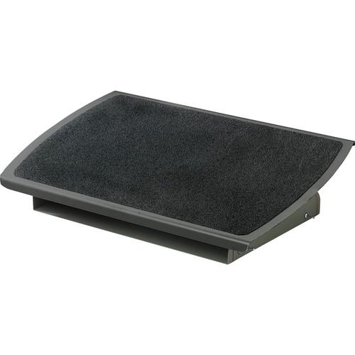 3M FR530CB Adjustable Foot Rest