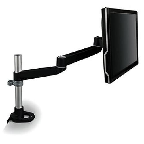 3M MA140MB Mechanical Adjust Monitor Arm